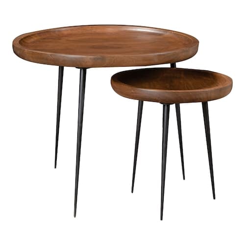 Best Furniture and Home Decor Fom Scott Living at Kohl s