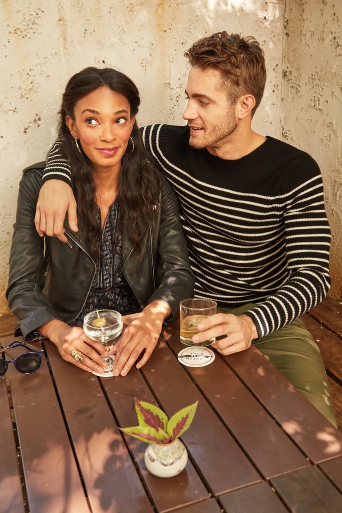 Why Does the Keto Diet Give You Bad Breath? | POPSUGAR Fitness