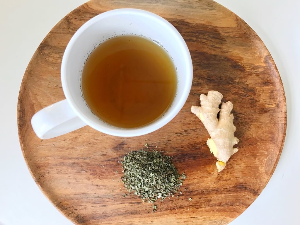Natural Congestion Relief