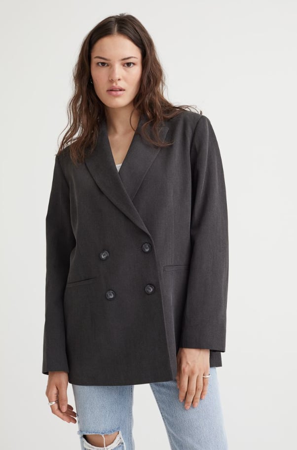 Best Winter Coats 2022 POPSUGAR Fashion UK