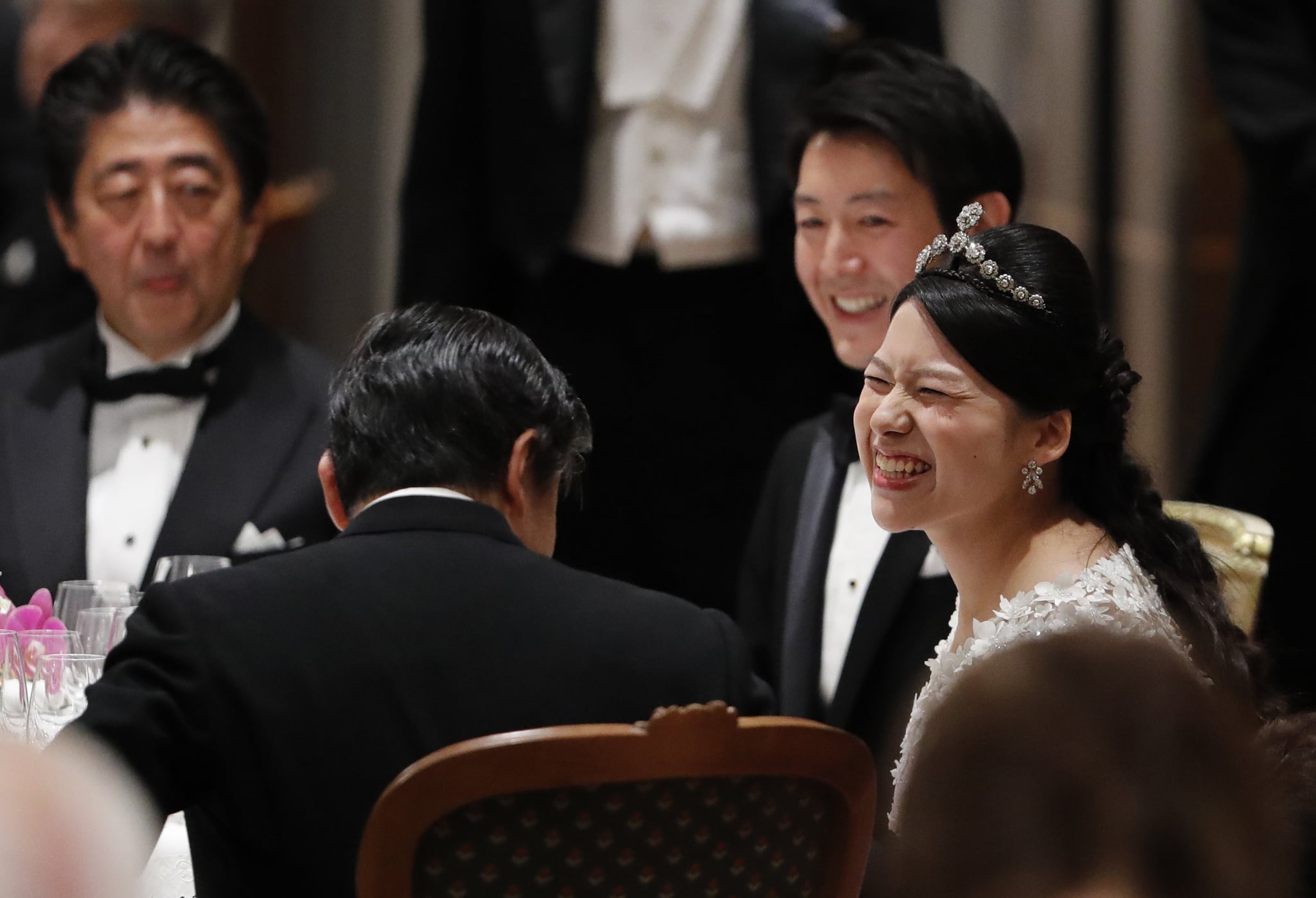 Princess-Ayako-Wedding-Dress.jpg