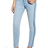 Best Levi's Jeans for Women | POPSUGAR Fashion