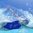 Switch Up Your Interval Training With This Swim Workout