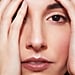 What to Do When You Sleep With Your Makeup On