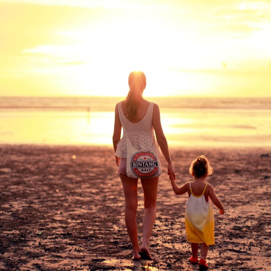 Stepmoms According to Zodiac Signs