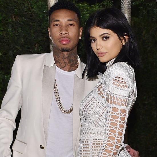 Celebrity News For Jan. 8, 2016 | Early Edition