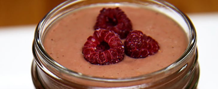 Healthy And Delicious High Protein Smoothie Recipes Popsugar Fitness Australia 8123