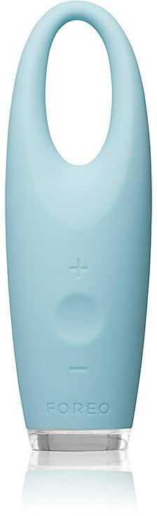 Foreo IRIS Illuminating Eye Massager