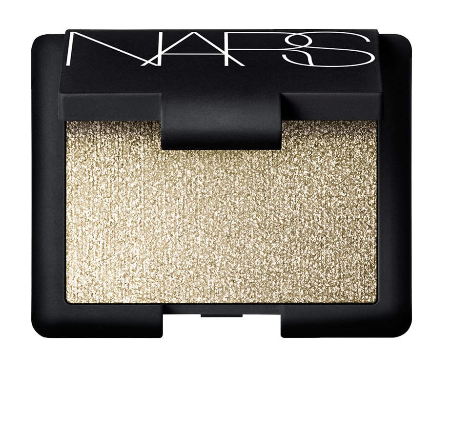Nars Hardwire Eye Shadow in Pygar