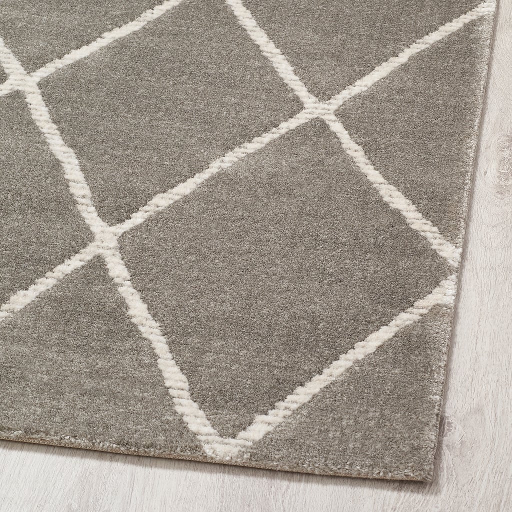 Cheap Ikea Area Rugs Popsugar Home
