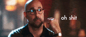 When Jaime Threatens the High Sparrow and the High Sparrow Brings on His Army