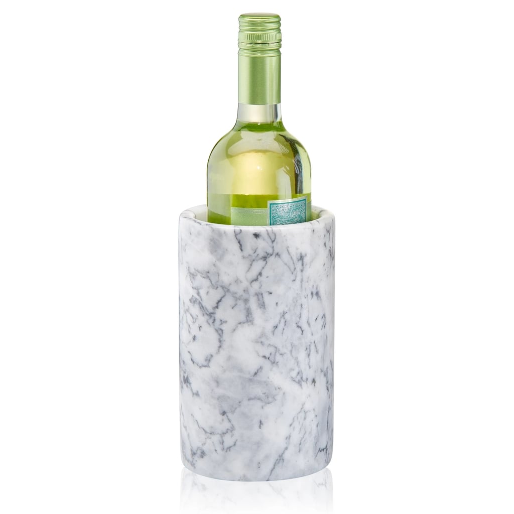 Artland Wine Chiller in Gray