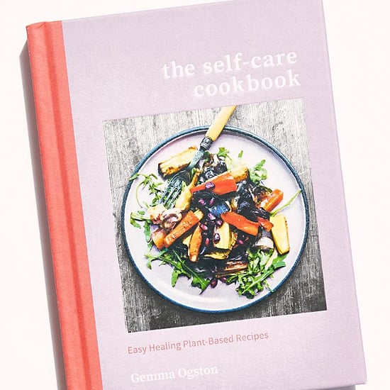 Cooking For One Cookbooks