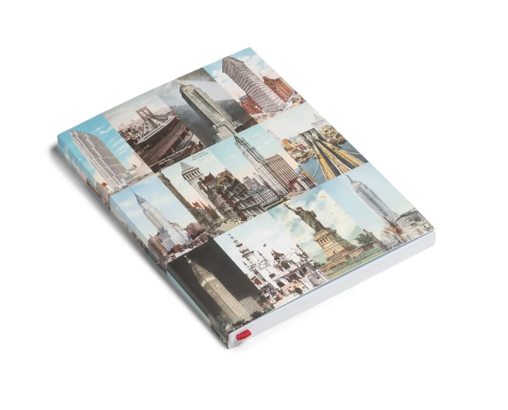 Best New York City Gifts | POPSUGAR Smart Living