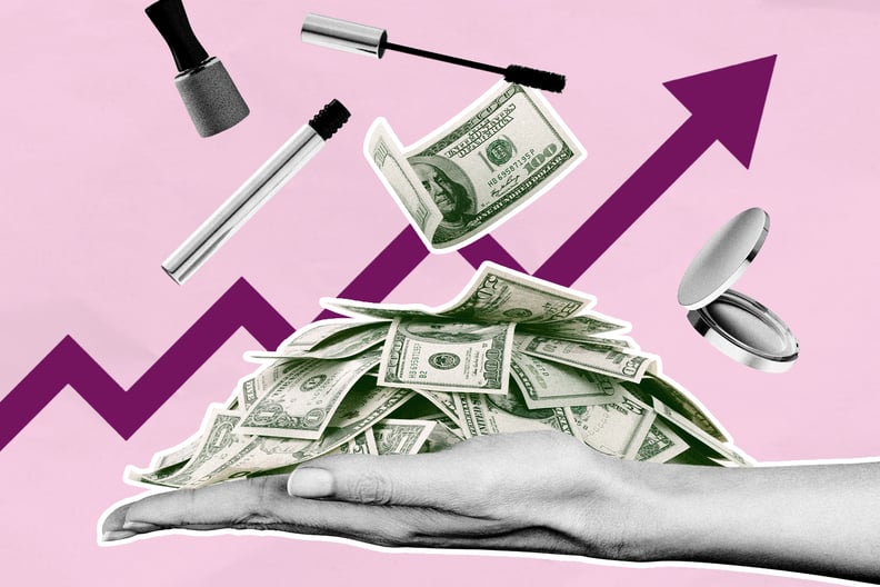 What Your Favorite Beauty Brands Want You to Know About Tariffs