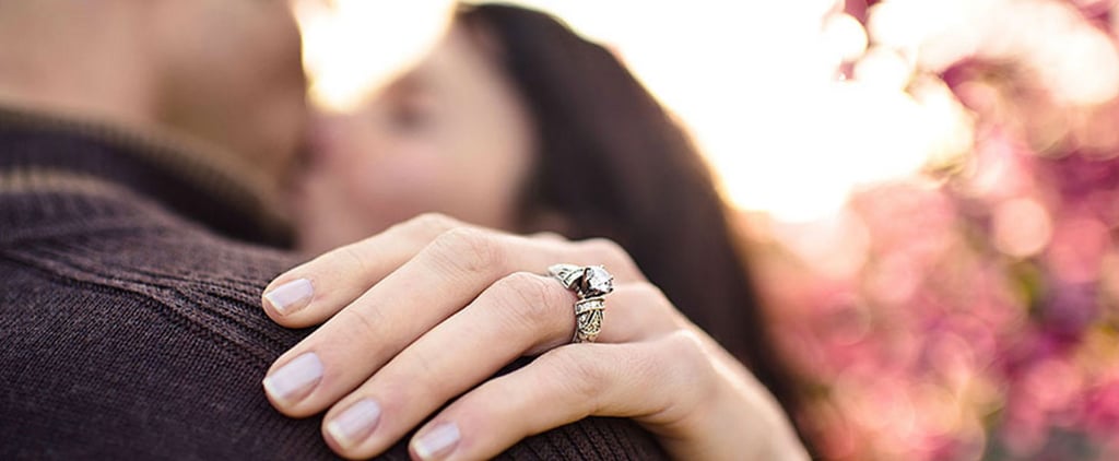 Engagement Ring Photos | Video