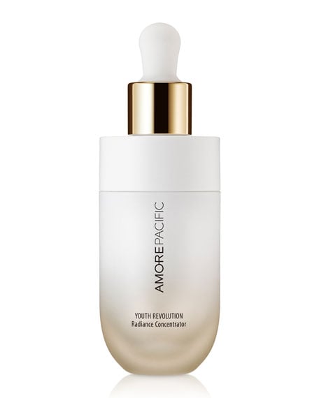 AmorePacific Youth Revolution Vitamin C Radiance Concentrator