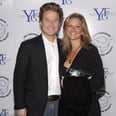 Billy Bush and Sydney Davis Split After Almost 20 Years of Marriage