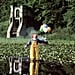 It 1990 Movie Facts