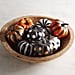 Cheap Halloween Decor