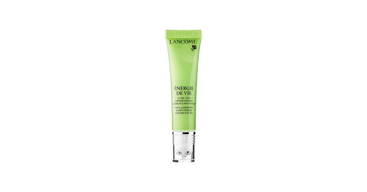 Énergie de Vie The Illuminating AntiFatigue and Cooling Eye