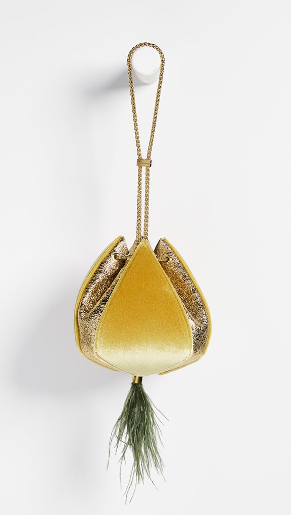 under armor backpack storm