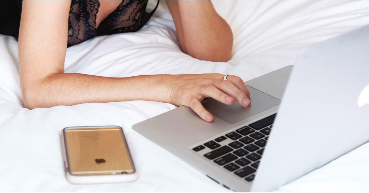 How to Quit Cable POPSUGAR Smart Living