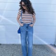 The 7 Best Old Navy Jeans, According to Editors