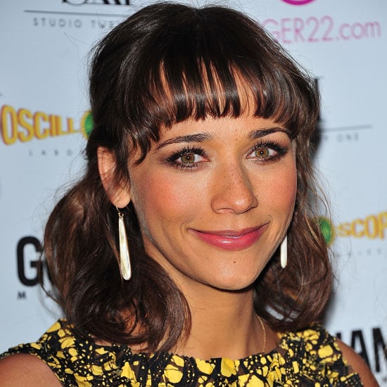 Do You Wear Pigtails? POPSUGAR Beauty