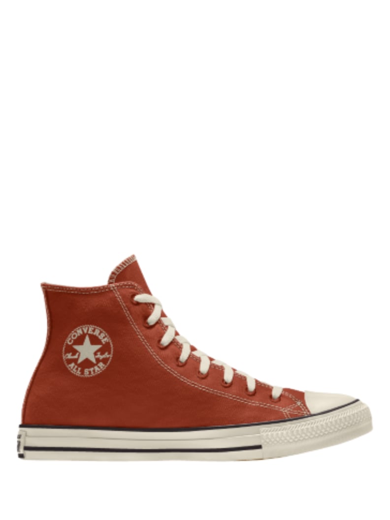 Converse Renew Chuck Taylor All Star By You