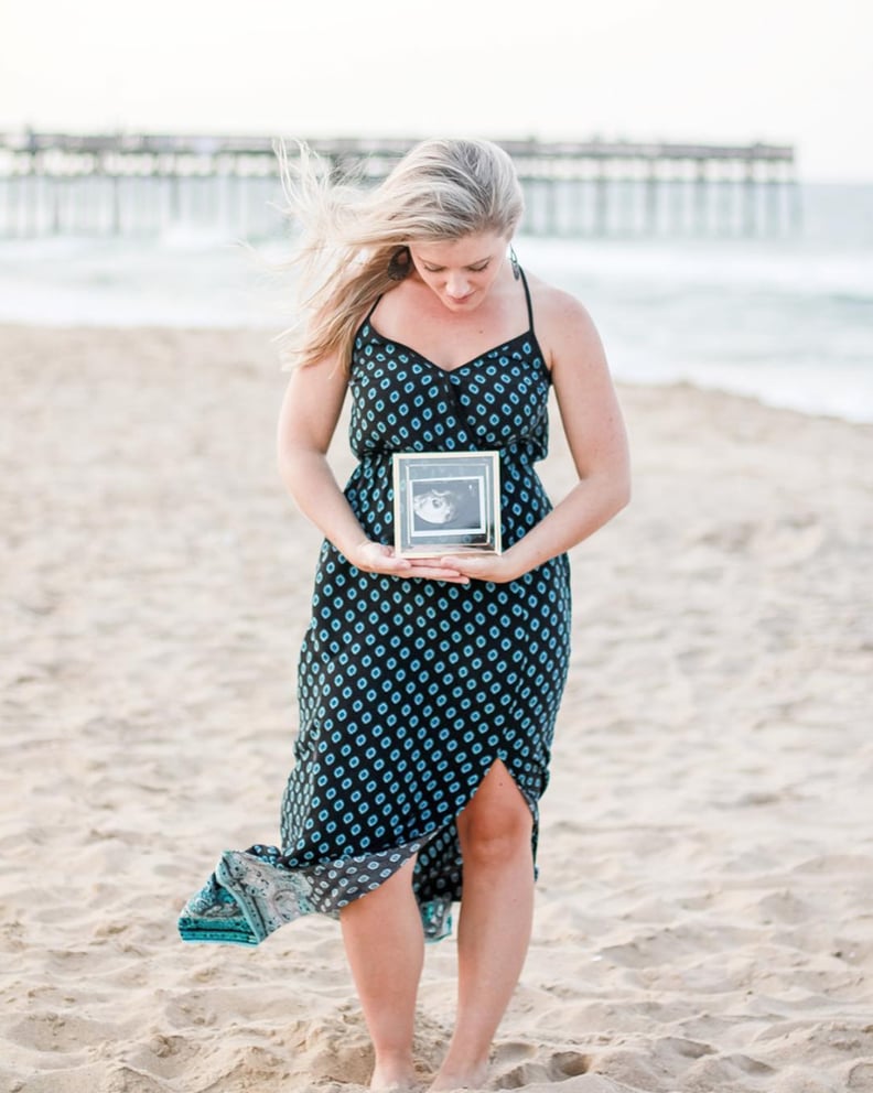 Beach Mama