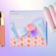 18 Viral Beauty Gifts From TikTok That Are Worth the Hype