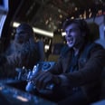 Everything You Need to Know Before Taking Your Kids to See Solo: A Star Wars Story