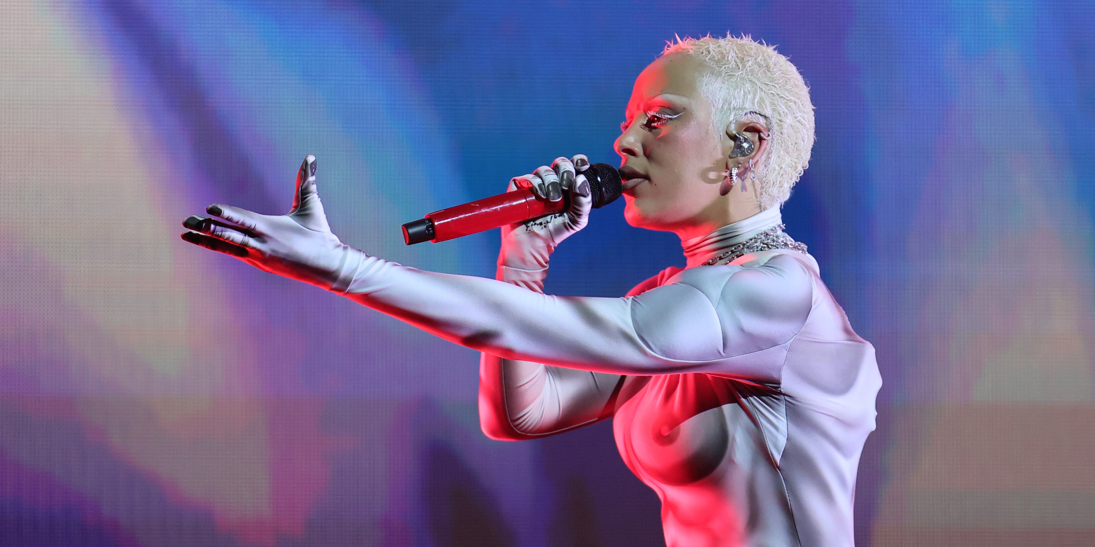 Why Artists Shouldn't Have to Make Concerts Kid-Friendly | PS Parenting