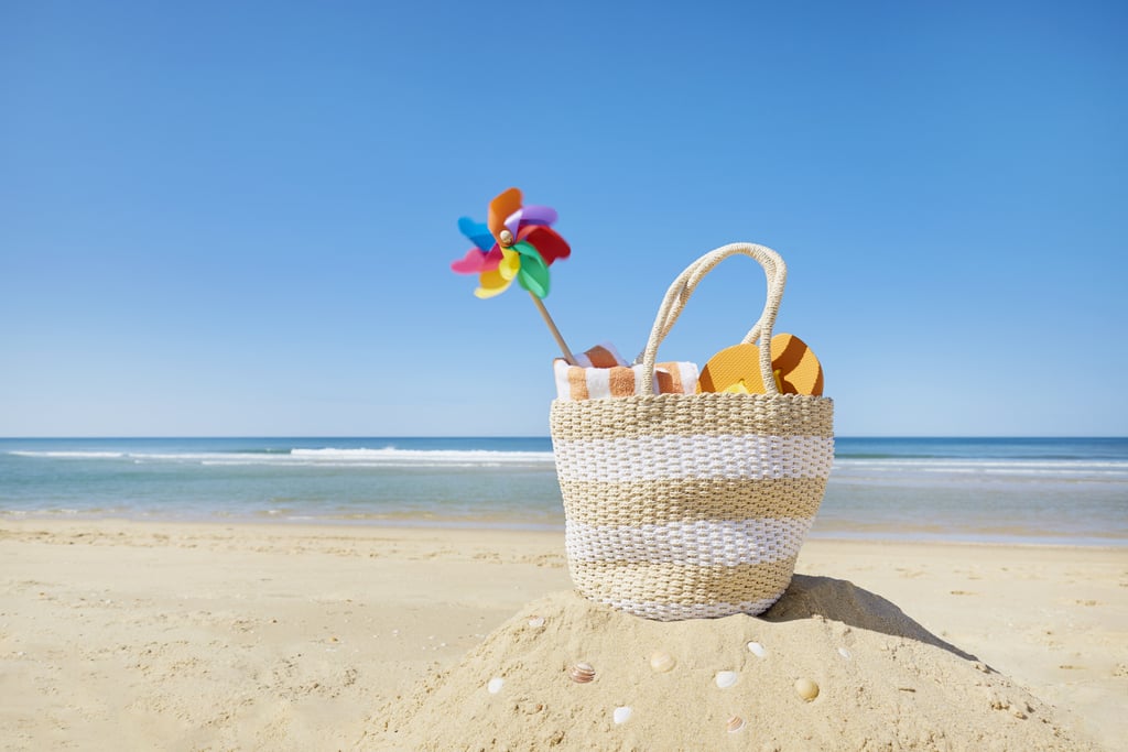 Summer Bucket List Ideas For 2023