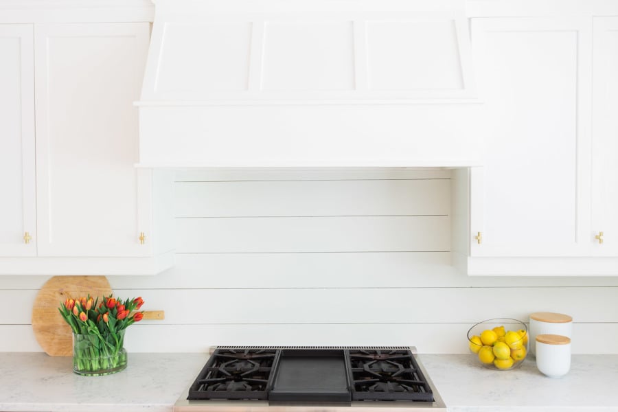 Designer Tips For Kitchen Renovations