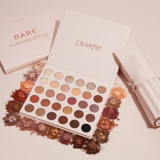 ColourPop's Annual Post-Holiday Sale: Best Products to Shop