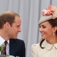 The Lavish Gifts Kate Middleton Has Received From Prince William