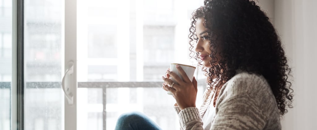 Reshaping My Latina Identity Away From Stereotypes