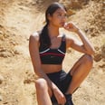 The Best Sports Bras on the Market — Just For Runners