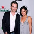 Rider Strong Has Welcomed a Son, So Get Your "Boy Meets World" Jokes Ready