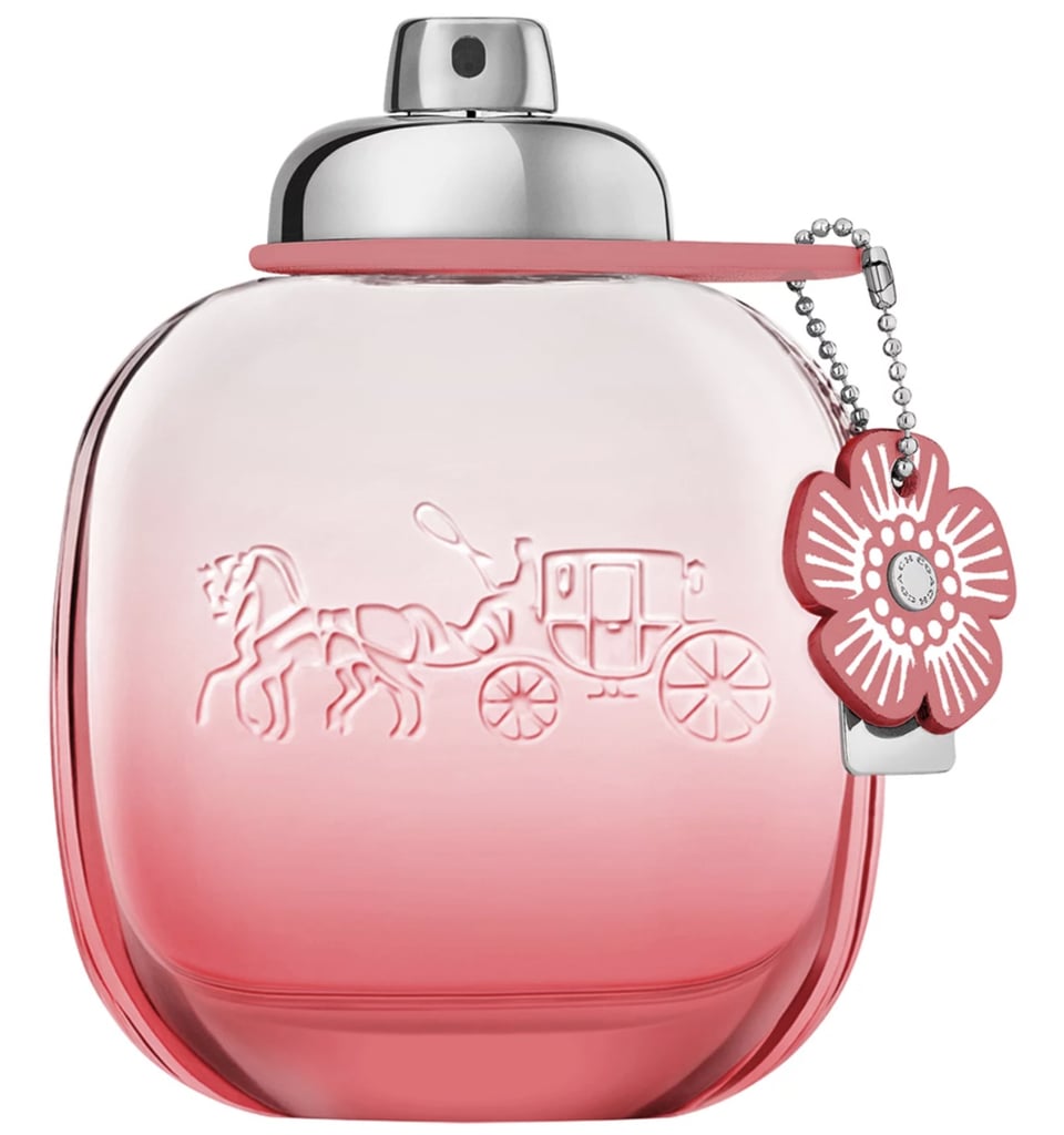 Coach Floral Blush Eau de Parfum