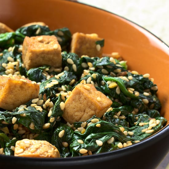 The Okinawa Diet