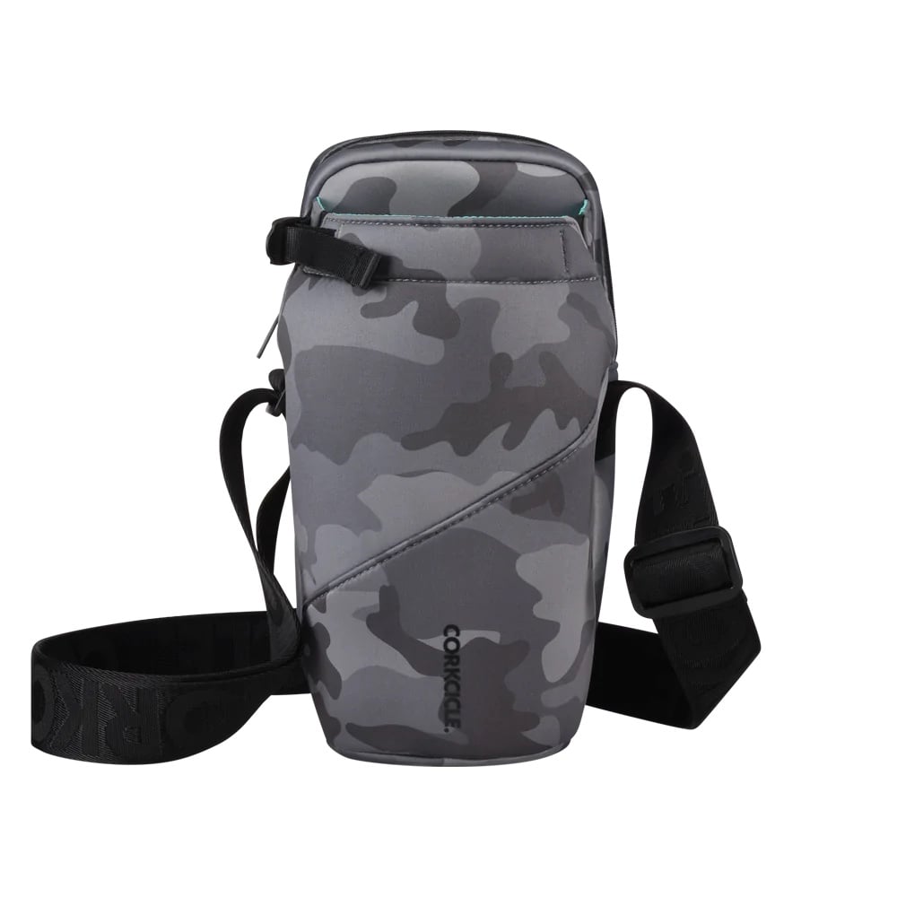 Corkcicle Sling