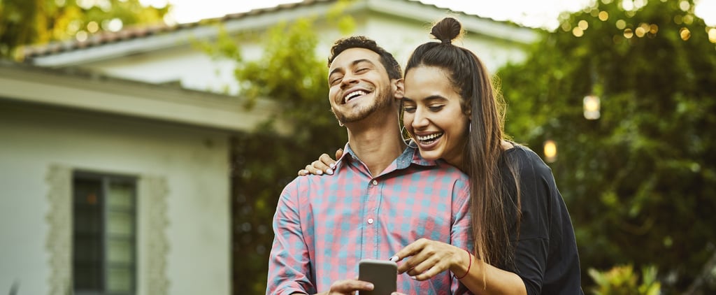 8 Things to Try Together as a Couple in the New Year
