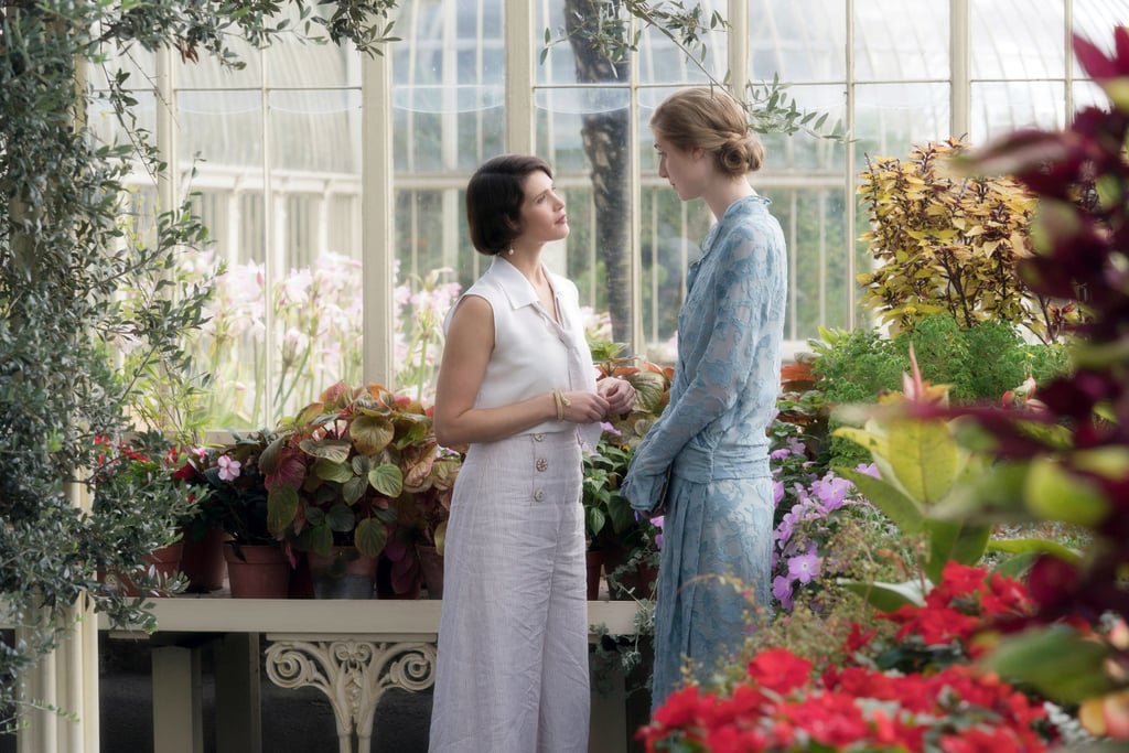 Vita & Virginia