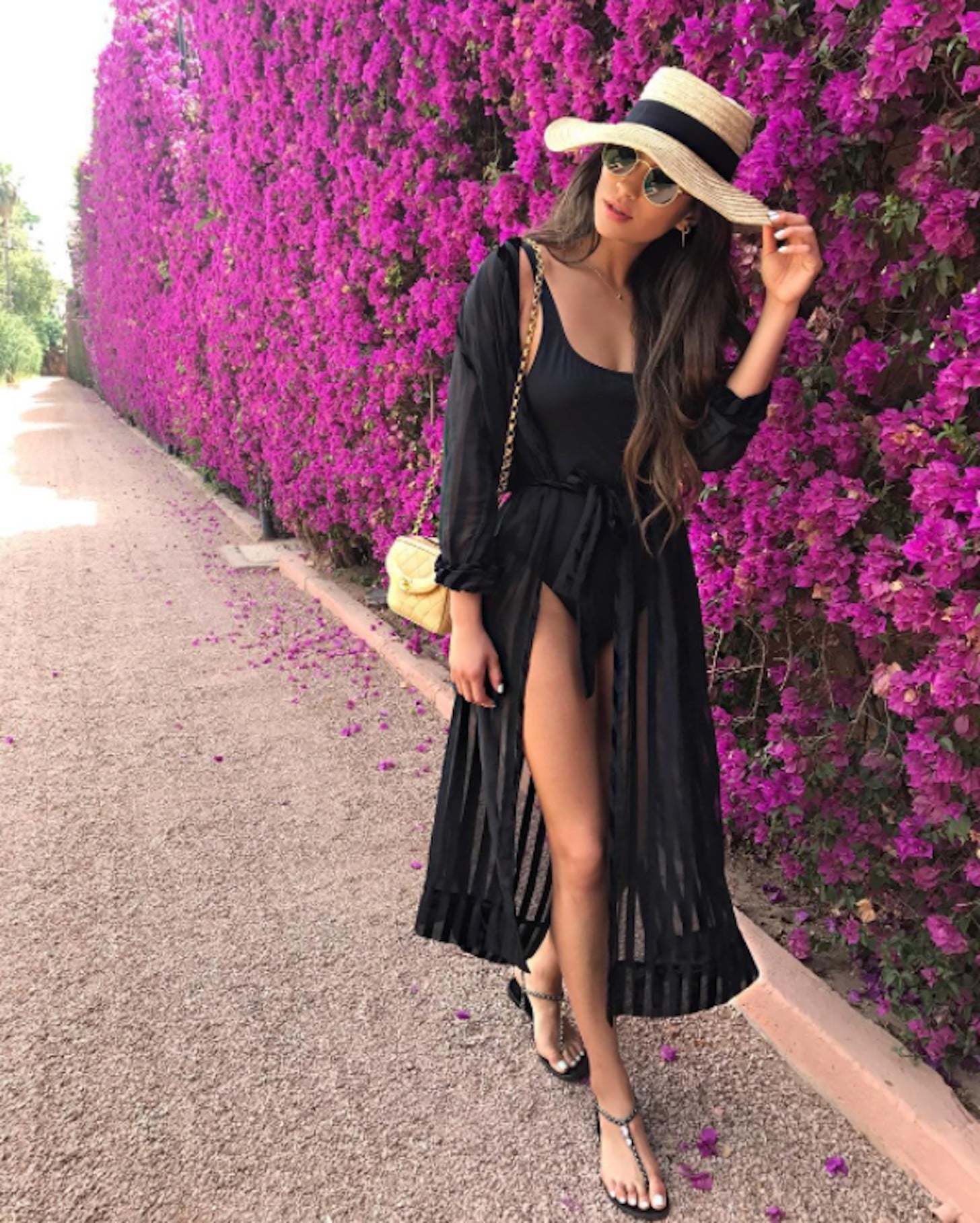 Shay mitchell adidas sweater new arrivals