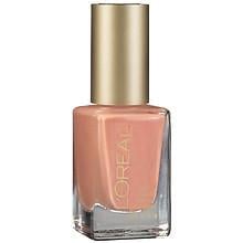 L'Oréal Paris Colour Riche Nail Polish in Mauvelous