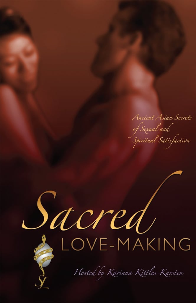 Sacred Love Making Streaming Love And Sex Documentaries On Netflix