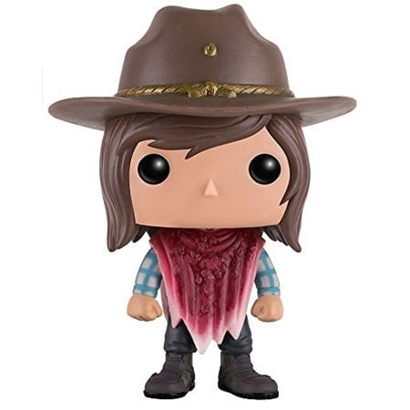 Gifts For The Walking Dead Fans